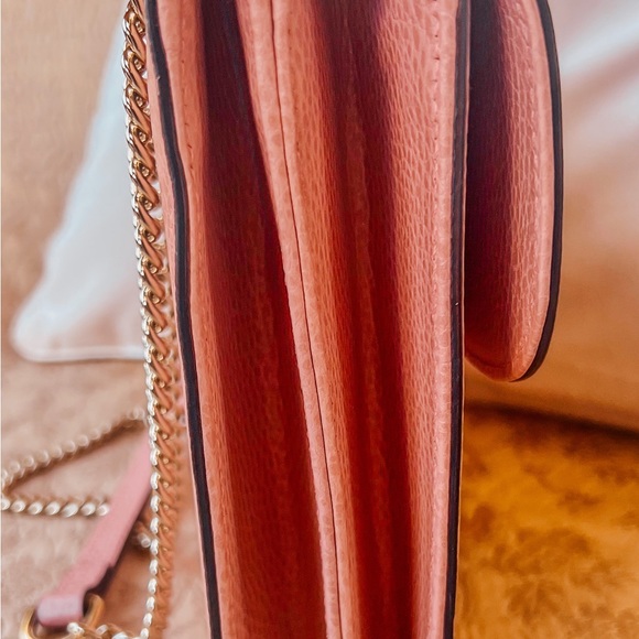 Gucci Interlocking Crossbody bag - Picture 3 of 10